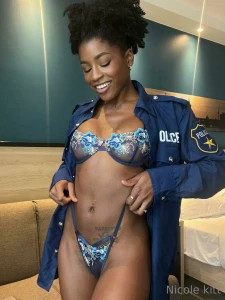 New video coming out soon part 4