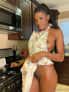 Thank you so much for being on my vip page your support means a