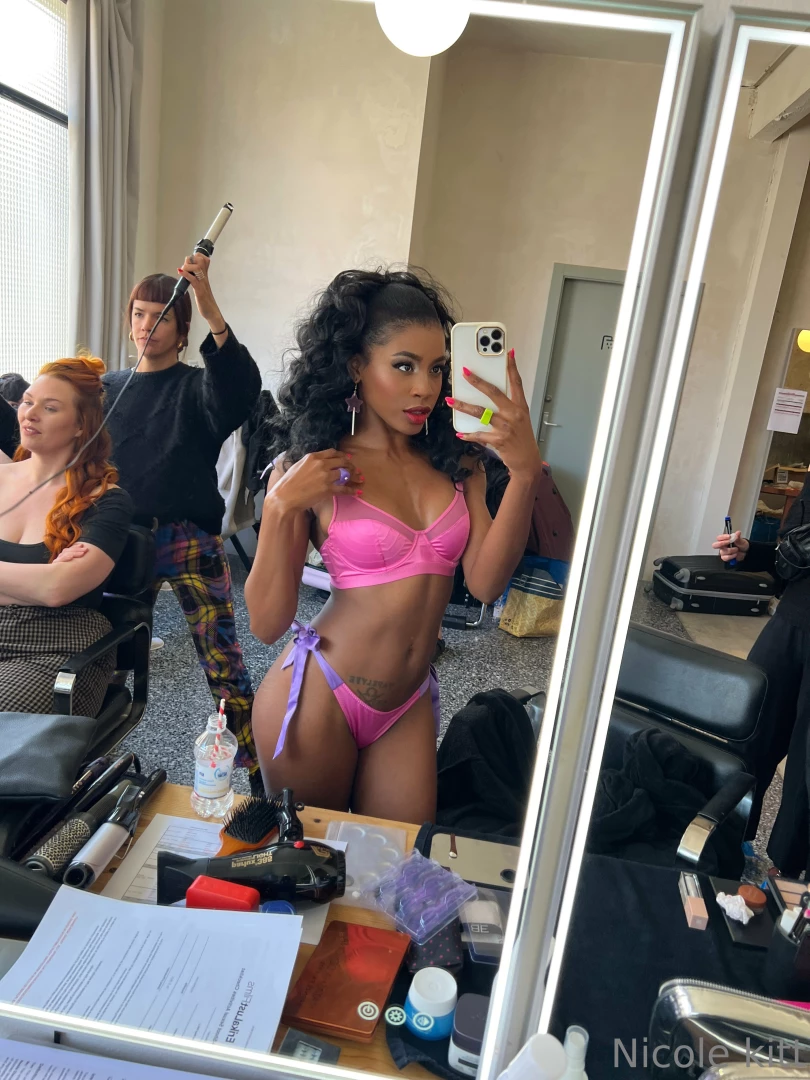 I got dicked down today and it still wasn t enough round 2 please 