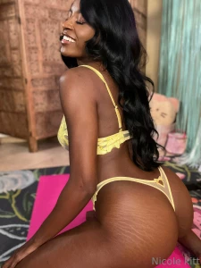 I still keep the posts coming for you as i can schedule them in