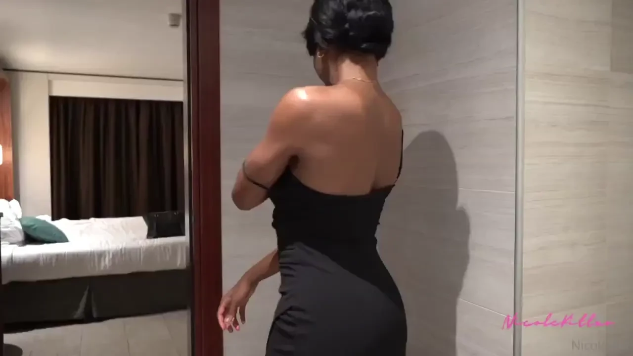 Who s into striptease or joining me in the shower you should unlock 