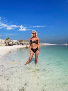 Back in germany and onlyfans is going run now