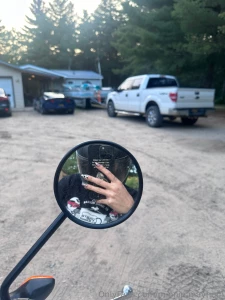 Have you missed me it s been too long and i think i might just be back