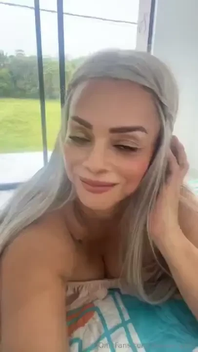 Unwrap me without using your hands part 1 