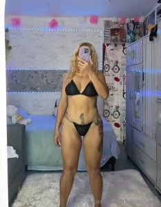 I m not saying i m perfect but have you seen me