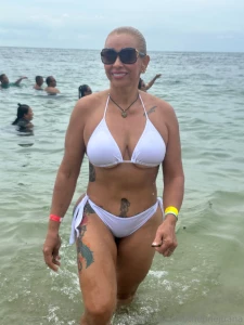 This is your invitation to indulge are you in