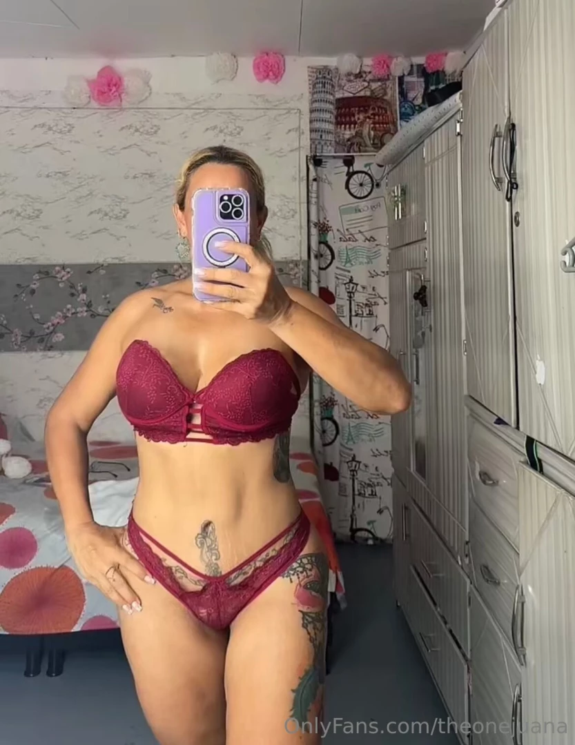 Your daily reminder that i m 100 unforgettable 