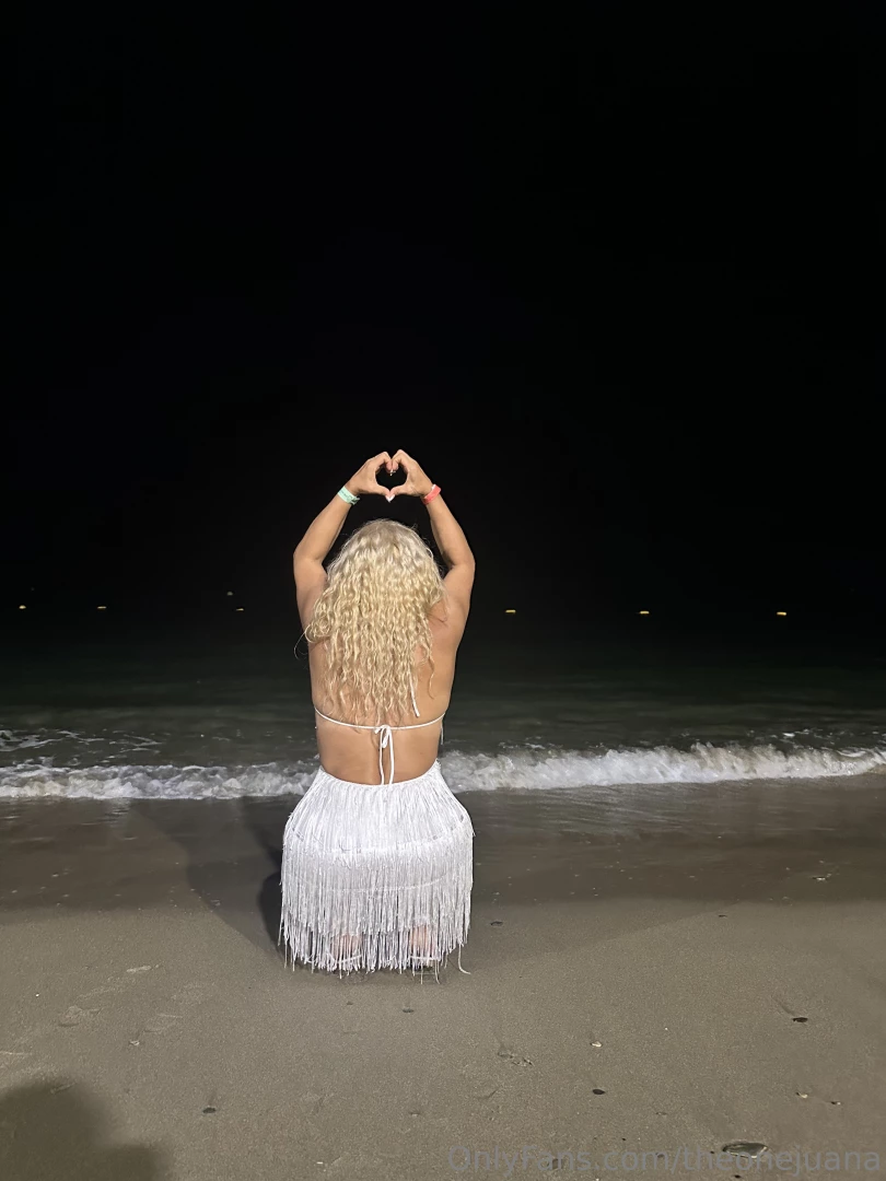 Feeling good looking better part 4 