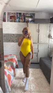 Guess what s even spicier the message i ll send you in the dm s