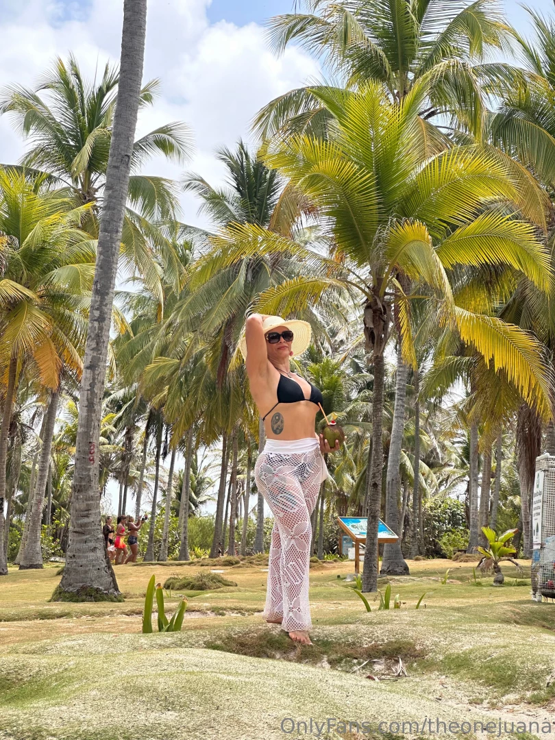 I guess no captions needed 