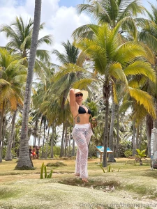 I guess no captions needed