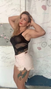 Should i turn around part 42