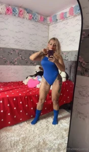 Feeling brave prove it in the dms no cowards allowed