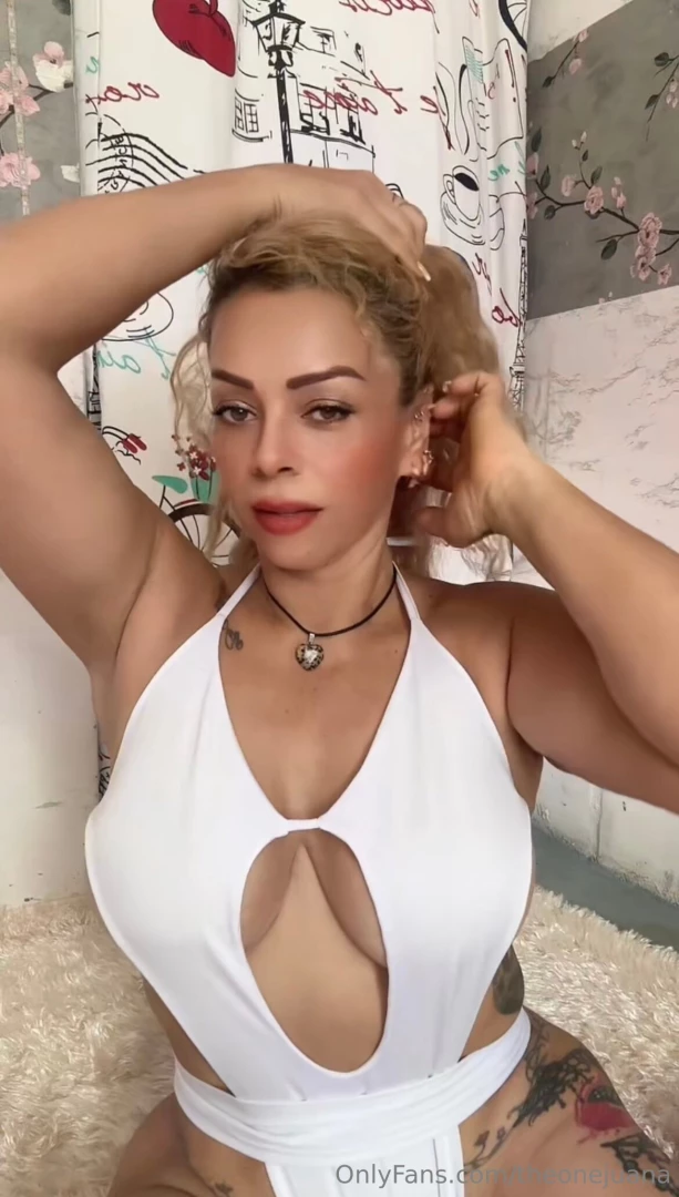 Full view gets very personal are you ready for that 