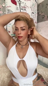 Full view gets very personal are you ready for that