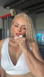 Caught your eye imagine what i can do in your inbox