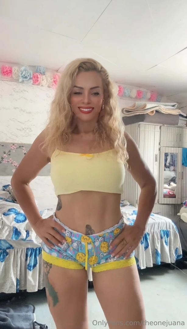 Hotter than your ex naughtier than your next 