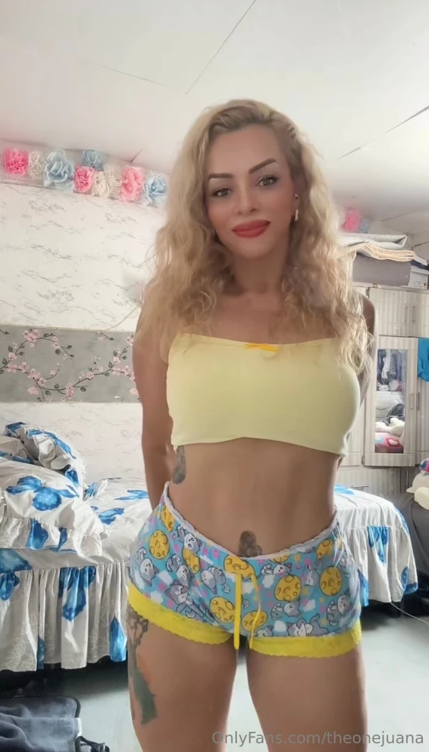 Waiting for you to message me part 66 