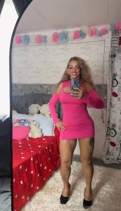 Cum play with me part 420