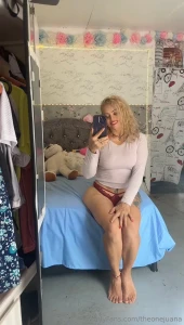 Front view or back view part 22