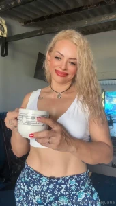 Your favorite distraction has logged in