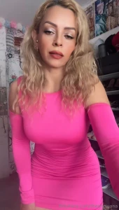 This is me being almost good imagine what bad looks like