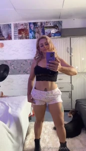 Mirror check part 18