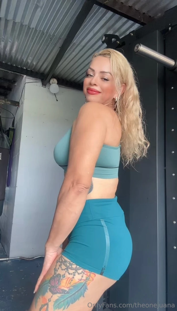 If your day s feeling a little too quiet maybe it s a sign we should 