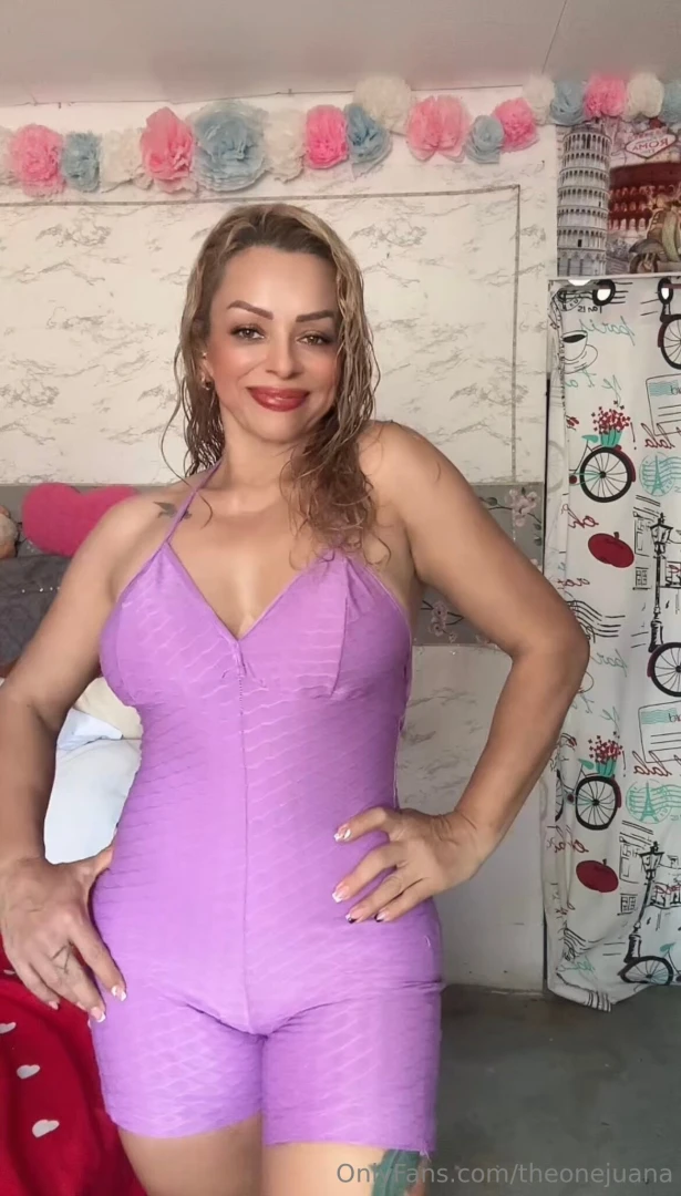 I m not saying i m trouble but my dms are 