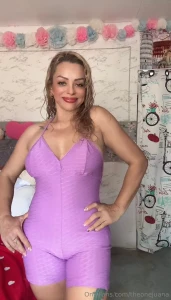 I m not saying i m trouble but my dms are