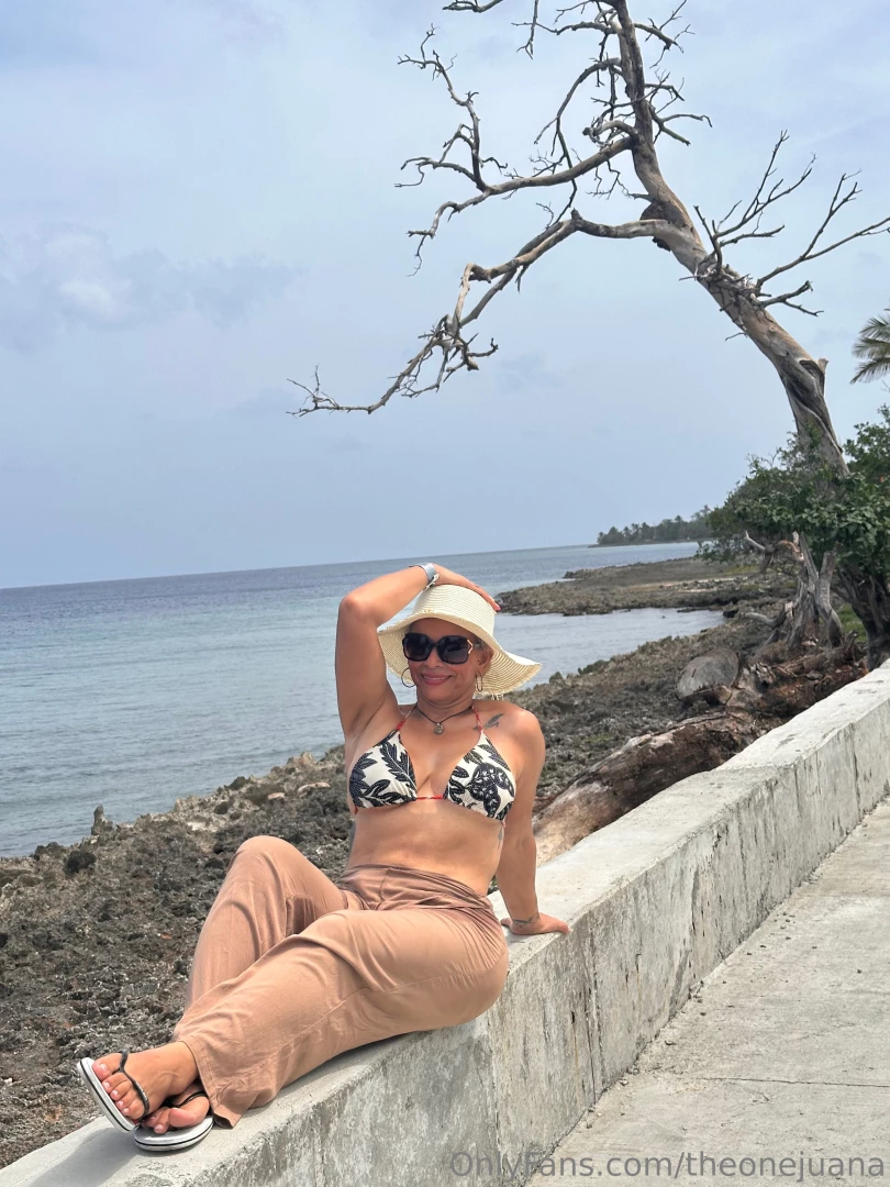 If you were here right now where would your hands wander first let me 