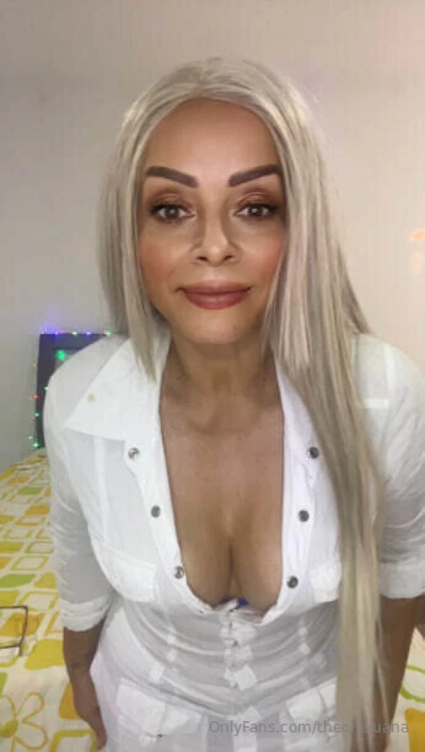 Not everyone can handle this level of fine 