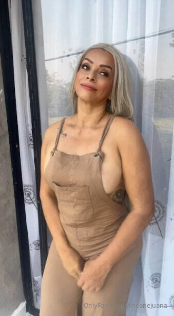 Careful i m not as innocent as i look 