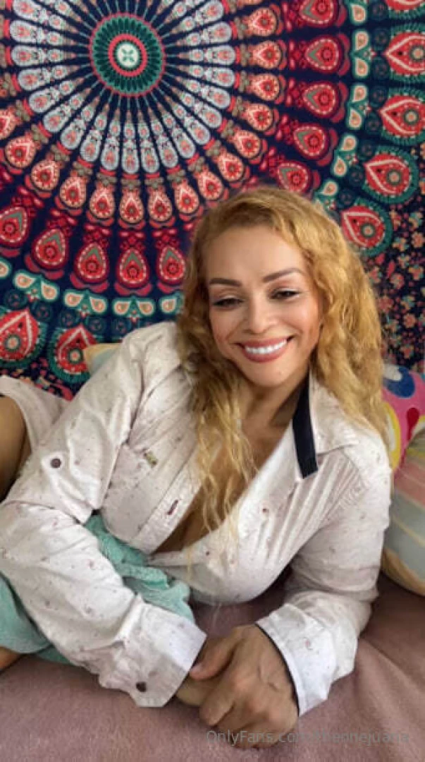 Stop watching from the sidelines join the game my dms are waiting for 