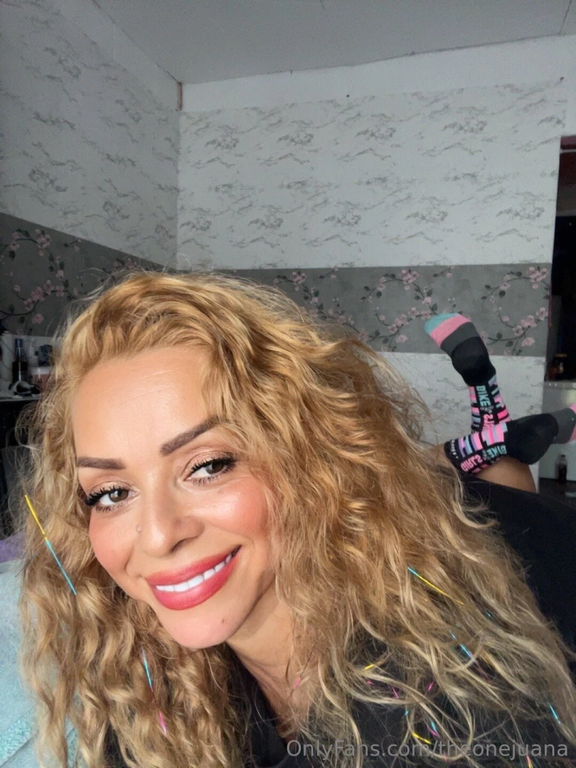 Fair warning stepping into my inbox might lead to unforgettable 