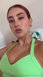 I will make a special offer for those who spend more than 50 on a