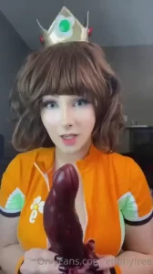 Past ppv do not buy if you bought in the past i m just making this