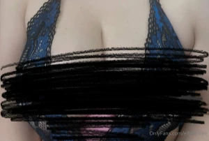 I made a new completely shirtless ppv where i give my favourite dildo