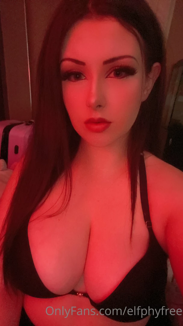 I hope you re at work when you see these part 3 