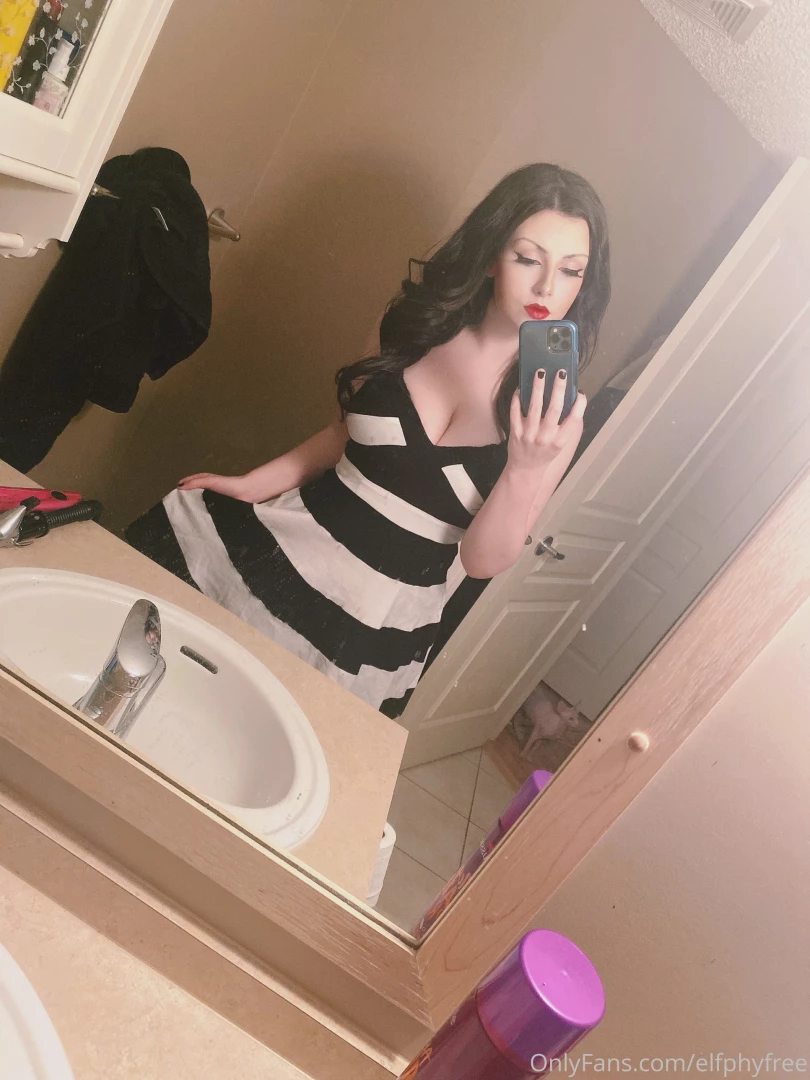 What you see now vs what you ll see later p s spot the kitty 