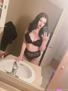 What you see now vs what you ll see later p s spot the kitty part 1