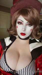 How good is your shot i got some big targets to hit have you seen my