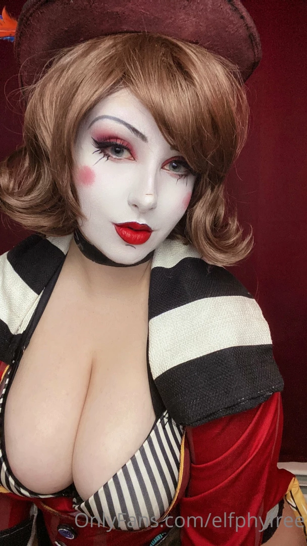 How good is your shot i got some big targets to hit have you seen my part 2 