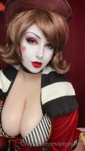 How good is your shot i got some big targets to hit have you seen my part 2