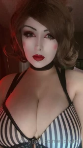 How good is your shot i got some big targets to hit have you seen my part 1