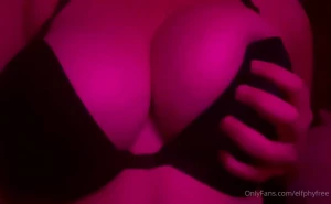 I have a surprise for y all later today