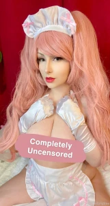 Completely uncensored topless shoot ppv for the first time ever i m