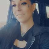 ahliviahjoe
