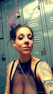 Hey guys been awhile