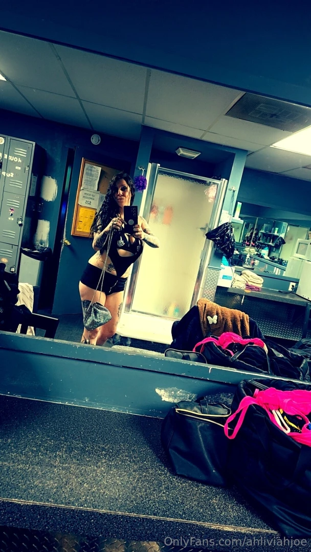 At teasers flint part 2 